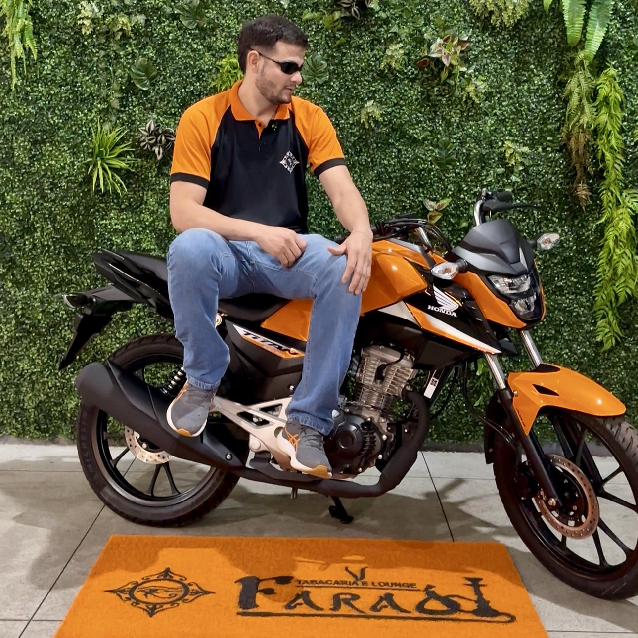 1.500,00 com apenas 0,03 centavos